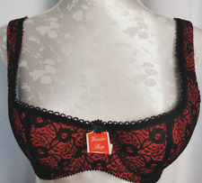 Rosme  Gr. 75C Push up