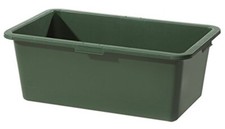 Wildwanne Universalwanne