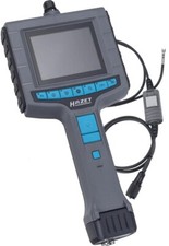 Hazet 4812-10/4S Vi­deo