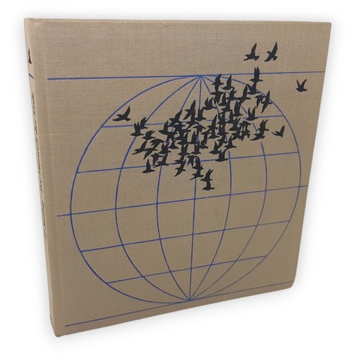 Die tierwelt der - die,