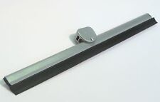 VW Käfer Scheibenwischer