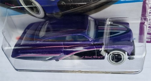 2025 hot wheels purple - 2025, passion