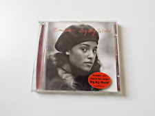 Emilia - Big Big World - CD