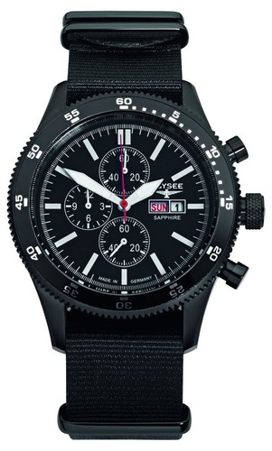 Elysee classic edition agon - elysee,