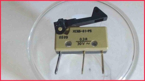 Micro switch sensor schalter - switch,