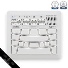 Yamaha FGDP-30 Finger Drum Pad