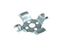 Sternfeder Lenkungsdämpfer EMW R35 verzinkt