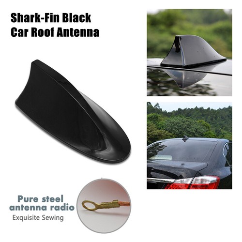 Auto antenne dab - auto,