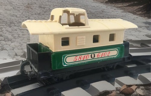 Matchbox eisenbahn lesney - eisenbahn,