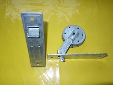 Rolladen  Ersatzteile, Gurtroller, Wellenhalter usw