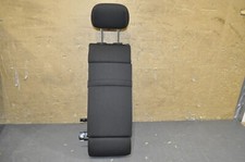 Mercedes E Klasse Kombi S213