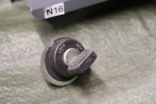 original Zündschloss + Blende Piaggio Sfera 50 125 RST (ohne Wegfahrsperre)