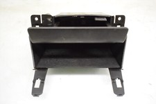 Aschenbecher Ablagefach