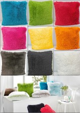 Kissenhülle Kissenbezug