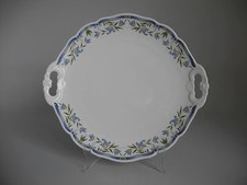 Hutschenreuther Maria Theresia