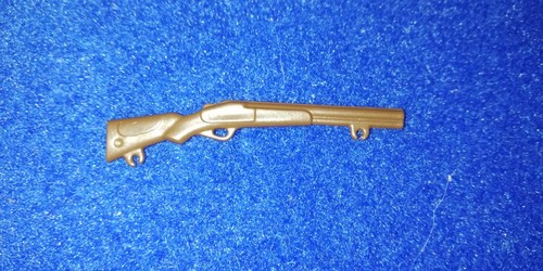 Playmobil gewehr - playmobil, "gewehr"