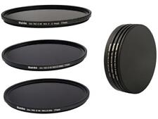 Haida Slim PRO II MC ND Extrem