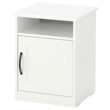 IKEA SONGESAND Nachttisch