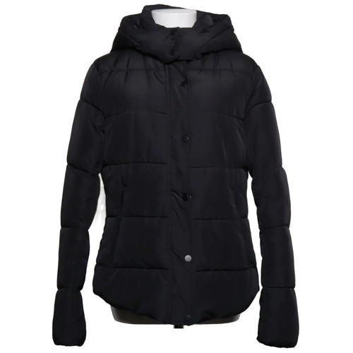H m winterjacke - l.o.g.g,