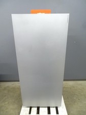 Viessmann Vitocrossal 300