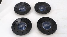 Ford Fiesta ST 2014