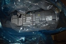 Genuine Mercedes w906 Sprinter