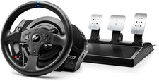THRUSTMASTER T300RS GT Edition Gaming-Lenkrad #38877254
