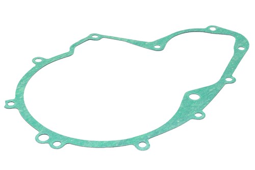 Motordeckel dichtung rechts - motordeckel,