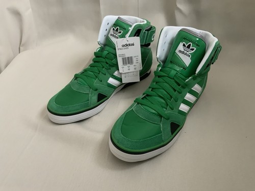 Adidas space diver - adidas,