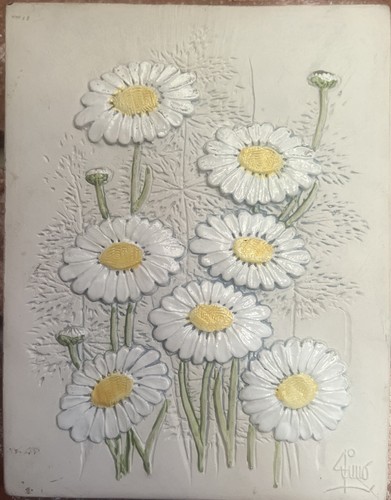 Keramikfliese bild wandbild - keramikfliese,