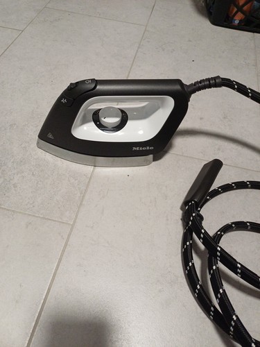 Miele bügeleisen für - bügeleisen,