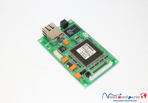 Sysmex dp0454a interface - (2/2),