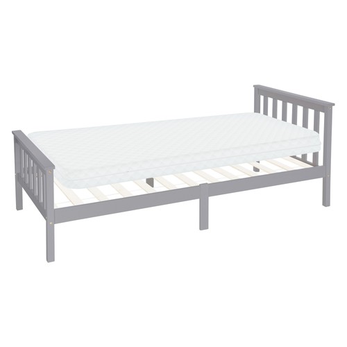 Einzelbett jugendbett mit - einzelbett,