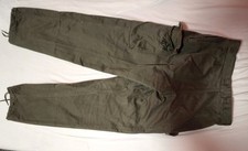 Französische armee army hose - französische,