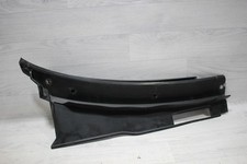 Abdeckung Verkleidung Wasserkasten rechts 1H1819416B VW Golf 3 1H Bj,94
