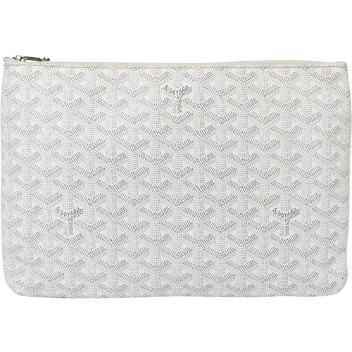 Goyard goyardine senat - goyardine,