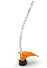 Stihl FSB-KM Motorsense