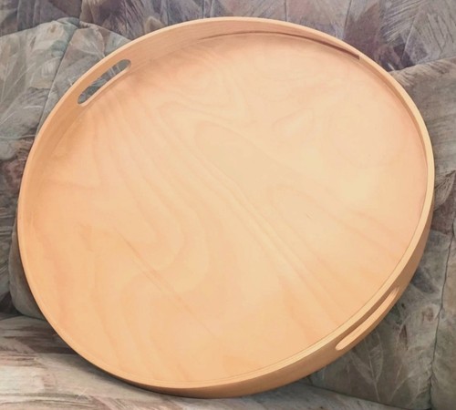 Ikea skala holz birke landhaus - ikea,