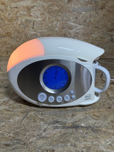 Swan teasmade kaffeemaschine - swan,