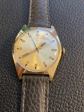 Poljot 17  Jewels   Herrenuhr