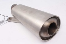 Auspuff Endtopf BMW S 1000 RR K46 0524 12-14