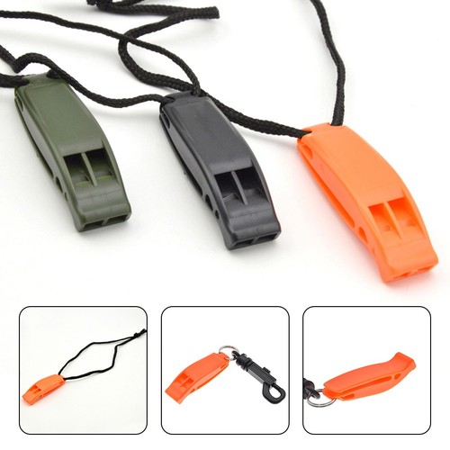 Wassersportausrüstung scuba - wassersportausrüstung,