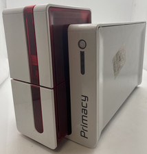 Evolis Primacy Kartendrucker