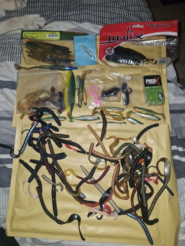 Restposten weichplastik - restposten,