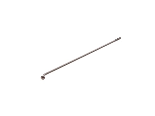 Speiche 164 in - in,