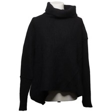 Hunkydory, Rollkragenpullover