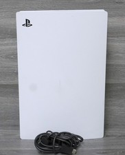 Sony PlayStation 5 Disc PS5