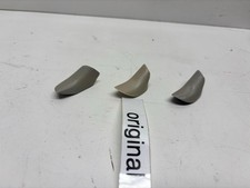 Audi 80 b3 b4 D-Säule Sonnenrollo Halter 3D Set