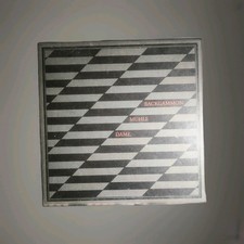 Hoenning-design Spiele Set