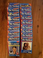 70 Liebesromane/Arztromane